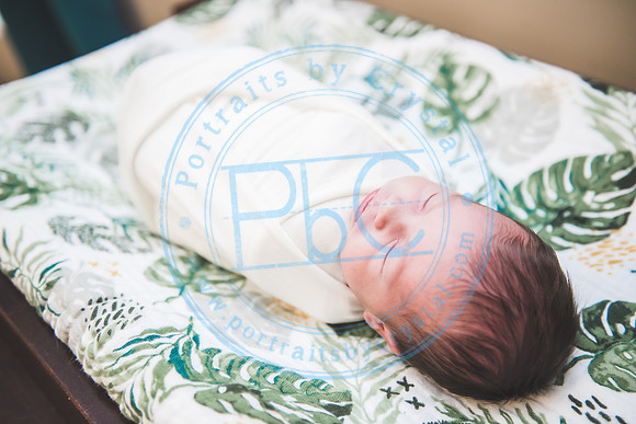 Carter - Newborn_090121_0215