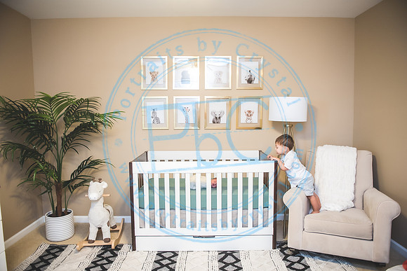 Carter - Newborn_090121_0248