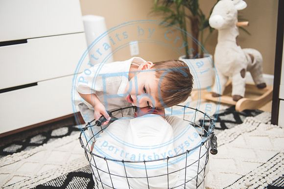 Carter - Newborn_090121_0259