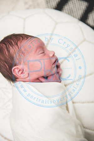 Carter - Newborn_090121_0275