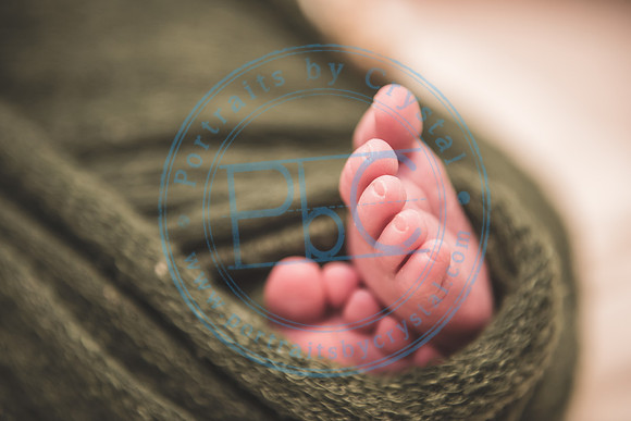 Carter - Newborn_090121_0302