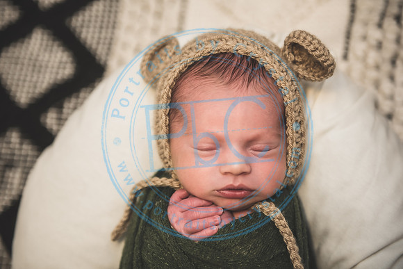 Carter - Newborn_090121_0314