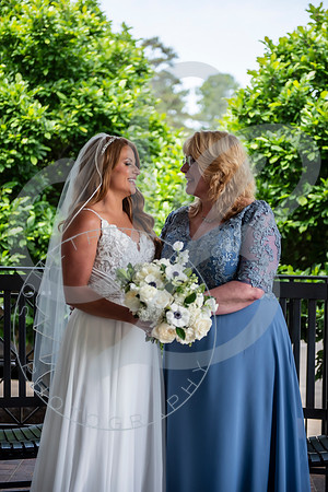 Amanda & Eddie - Wedding_042624_0032