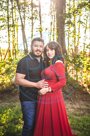 Noheme - Maternity_090321_0004