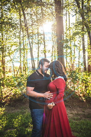 Noheme - Maternity_090321_0012