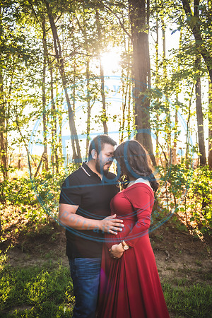 Noheme - Maternity_090321_0011