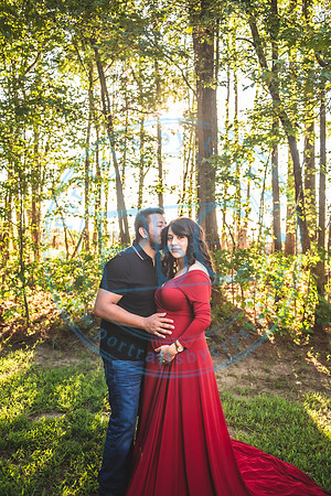 Noheme - Maternity_090321_0017