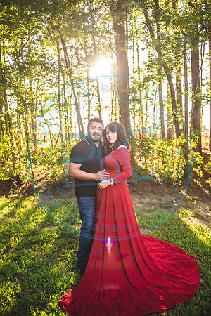Noheme - Maternity_090321_0003