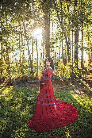 Noheme - Maternity_090321_0026