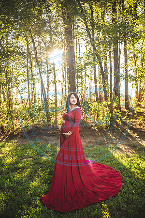 Noheme - Maternity_090321_0033