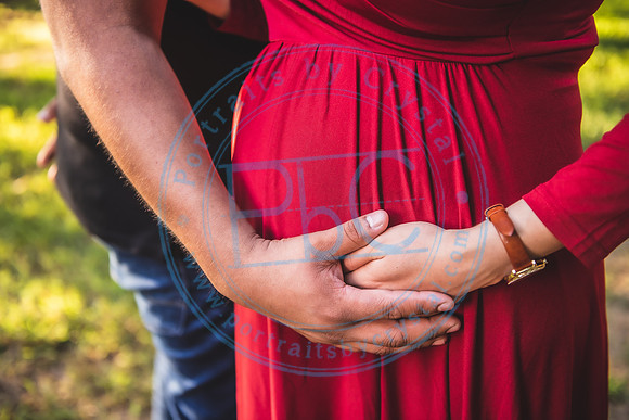 Noheme - Maternity_090321_0057