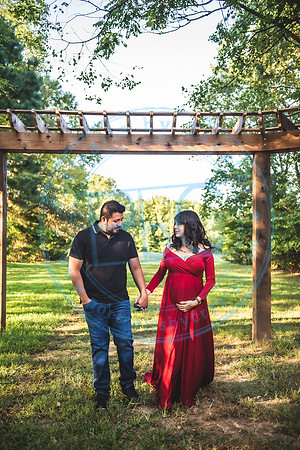 Noheme - Maternity_090321_0062