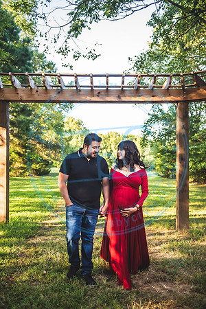 Noheme - Maternity_090321_0067