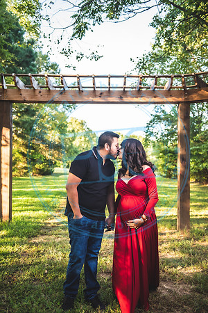 Noheme - Maternity_090321_0070