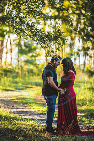 Noheme - Maternity_090321_0098