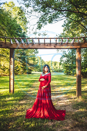 Noheme - Maternity_090321_0082