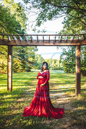 Noheme - Maternity_090321_0087