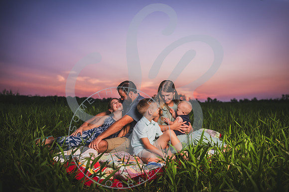 Anderson Family 2024_072724_0405