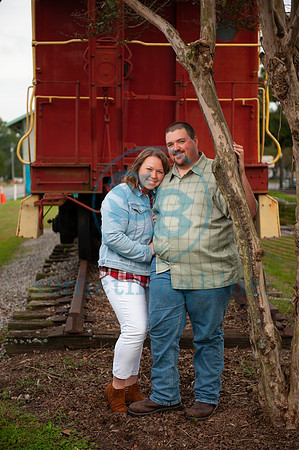 Lindsay & Ramie - Engagement_102018_0027
