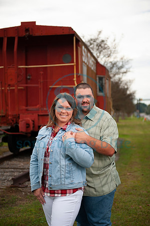 Lindsay & Ramie - Engagement_102018_0006