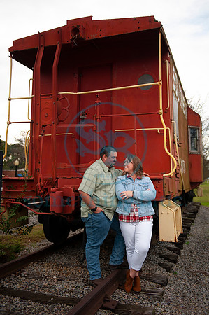 Lindsay & Ramie - Engagement_102018_0020