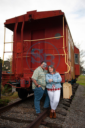 Lindsay & Ramie - Engagement_102018_0018