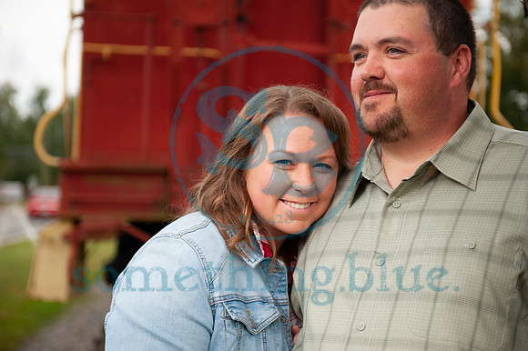 Lindsay & Ramie - Engagement_102018_0031
