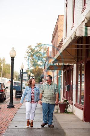Lindsay & Ramie - Engagement_102018_0043