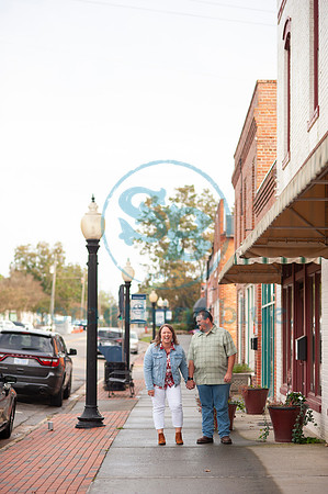 Lindsay & Ramie - Engagement_102018_0037