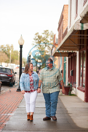 Lindsay & Ramie - Engagement_102018_0051