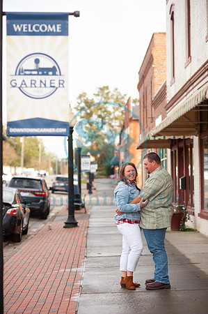 Lindsay & Ramie - Engagement_102018_0081