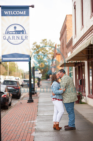 Lindsay & Ramie - Engagement_102018_0075