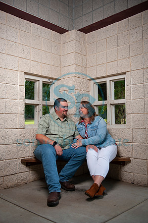 Lindsay & Ramie - Engagement_102018_0094