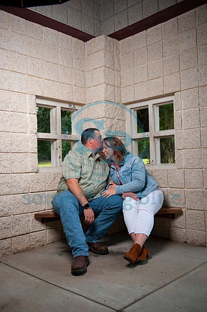 Lindsay & Ramie - Engagement_102018_0098