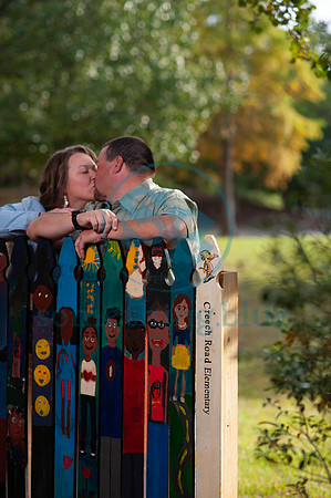 Lindsay & Ramie - Engagement_102018_0118