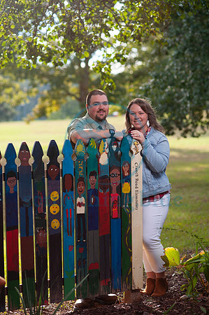 Lindsay & Ramie - Engagement_102018_0120