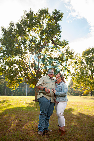 Lindsay & Ramie - Engagement_102018_0129