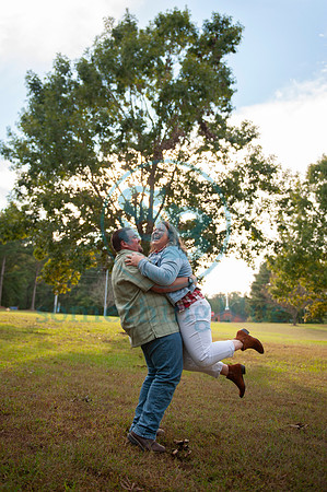 Lindsay & Ramie - Engagement_102018_0141
