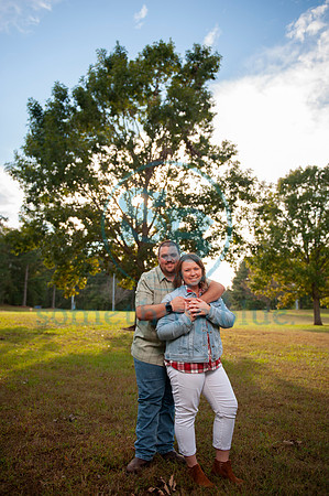 Lindsay & Ramie - Engagement_102018_0144
