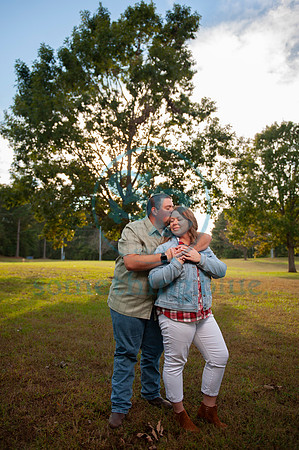 Lindsay & Ramie - Engagement_102018_0149