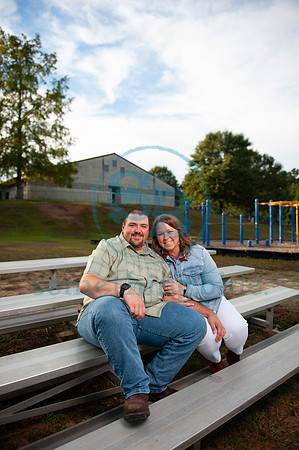 Lindsay & Ramie - Engagement_102018_0157