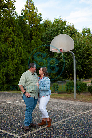 Lindsay & Ramie - Engagement_102018_0170