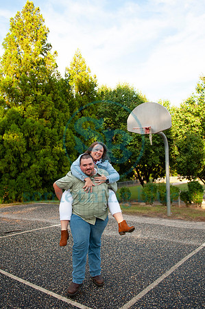 Lindsay & Ramie - Engagement_102018_0189