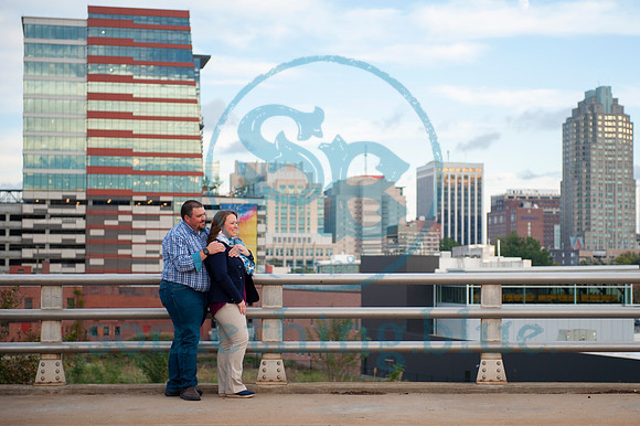Lindsay & Ramie - Engagement_102018_0200