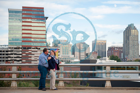 Lindsay & Ramie - Engagement_102018_0211