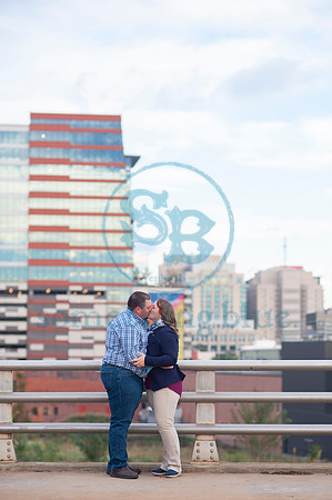 Lindsay & Ramie - Engagement_102018_0221