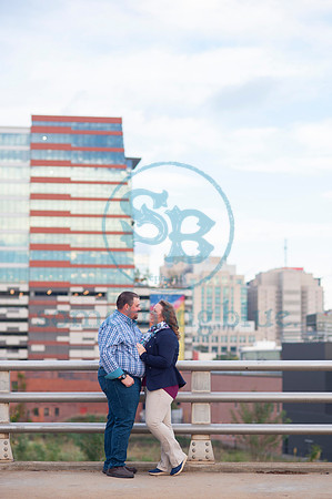 Lindsay & Ramie - Engagement_102018_0230