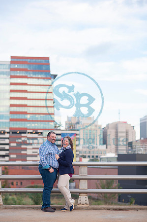 Lindsay & Ramie - Engagement_102018_0242