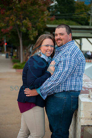 Lindsay & Ramie - Engagement_102018_0267