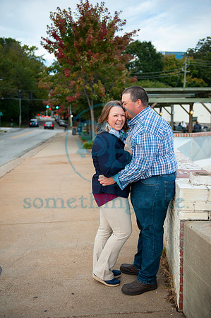 Lindsay & Ramie - Engagement_102018_0277